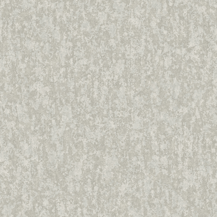 შპალერი ADAWALL Octagon 1203-3 106სმ*10მ სურათი