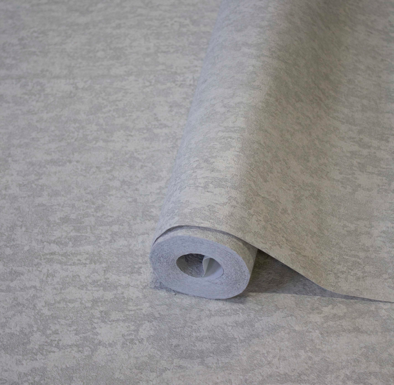 შპალერი ADAWALL Octagon 1203-3 106სმ*10მ სურათი