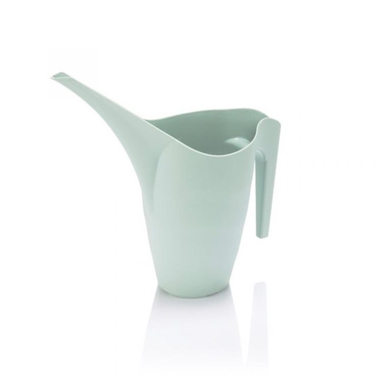 პლასტმასის სარწყავი SERINOVA  2ლ SK03 19132 სურათი