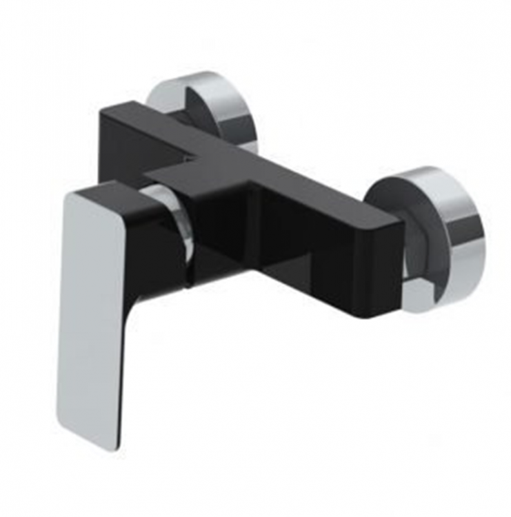 შემრევი დუშის UL 577 Black სურათი