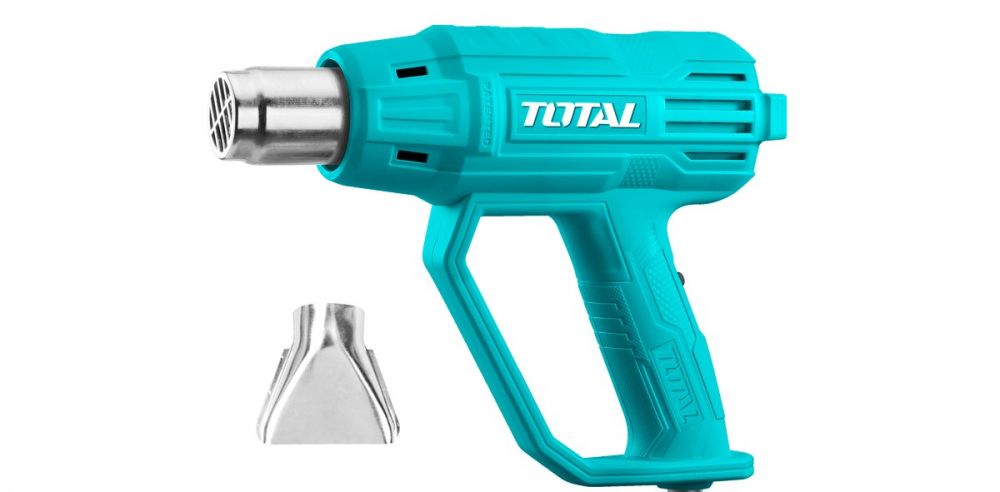ელექტრო ფენი 350/550˚C, 2000 ვტ TB200365 სურათი