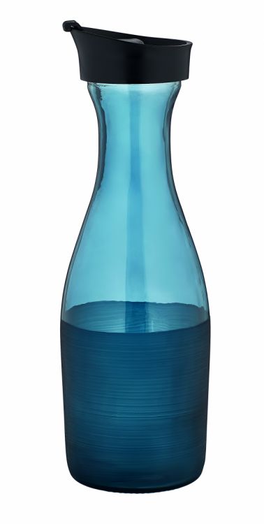 დოქი მინის RENGA 1000მლ 151561 სურათი