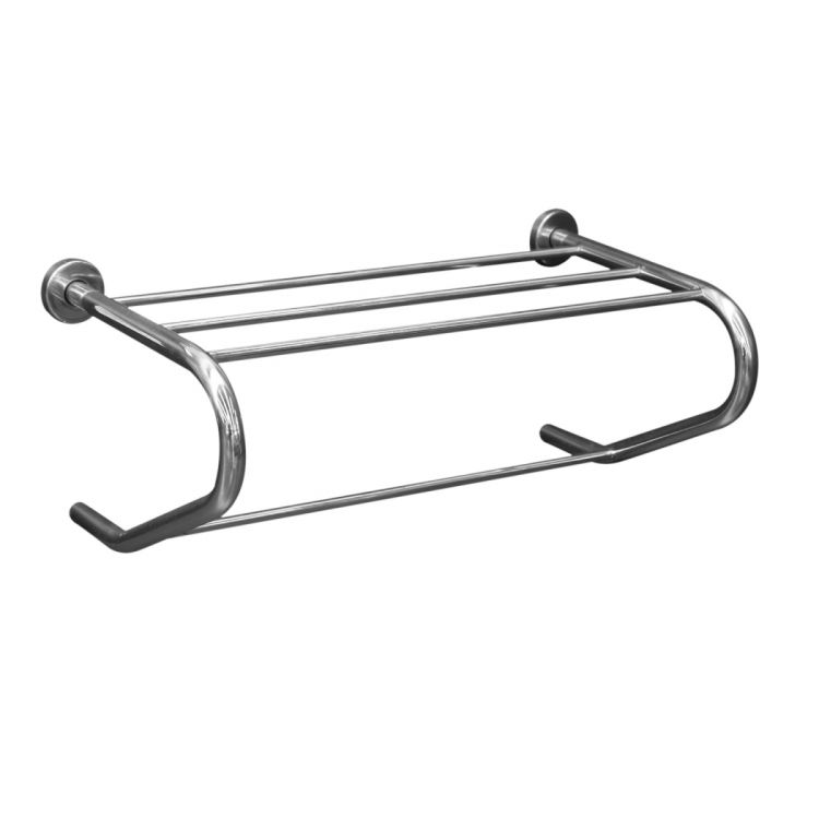 პირსახოცის თარო 74117 სურათი