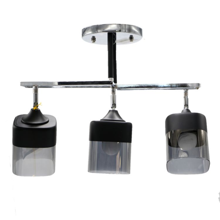 ჭაღი  MX011-3 სურათი