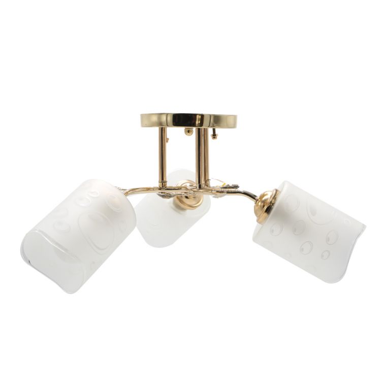 ჭაღი  6212/3A სურათი