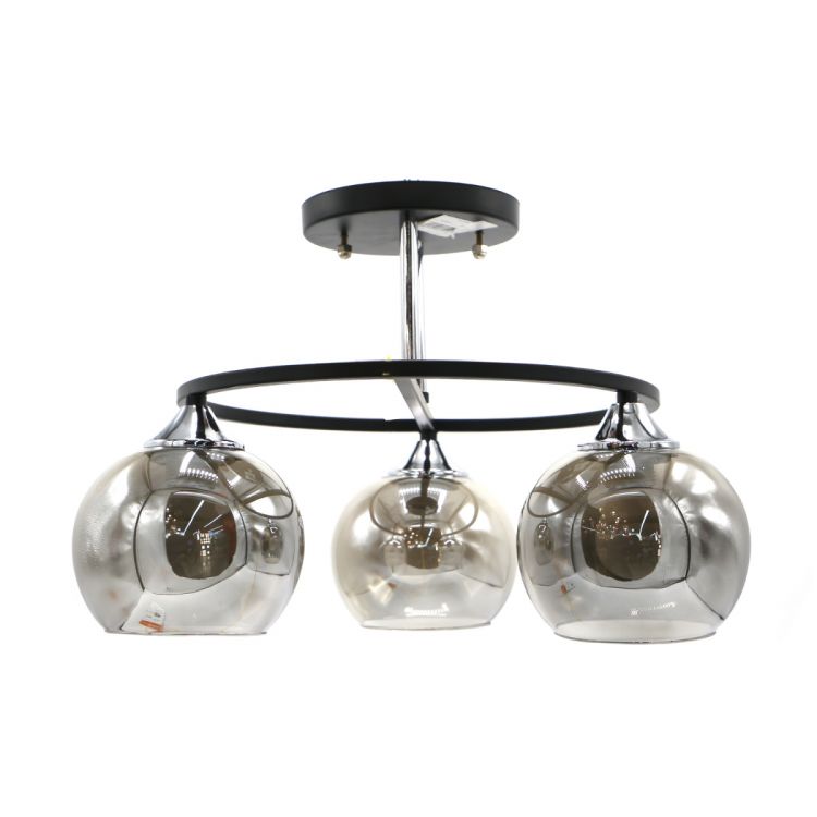 ჭაღი  MX064-3 სურათი