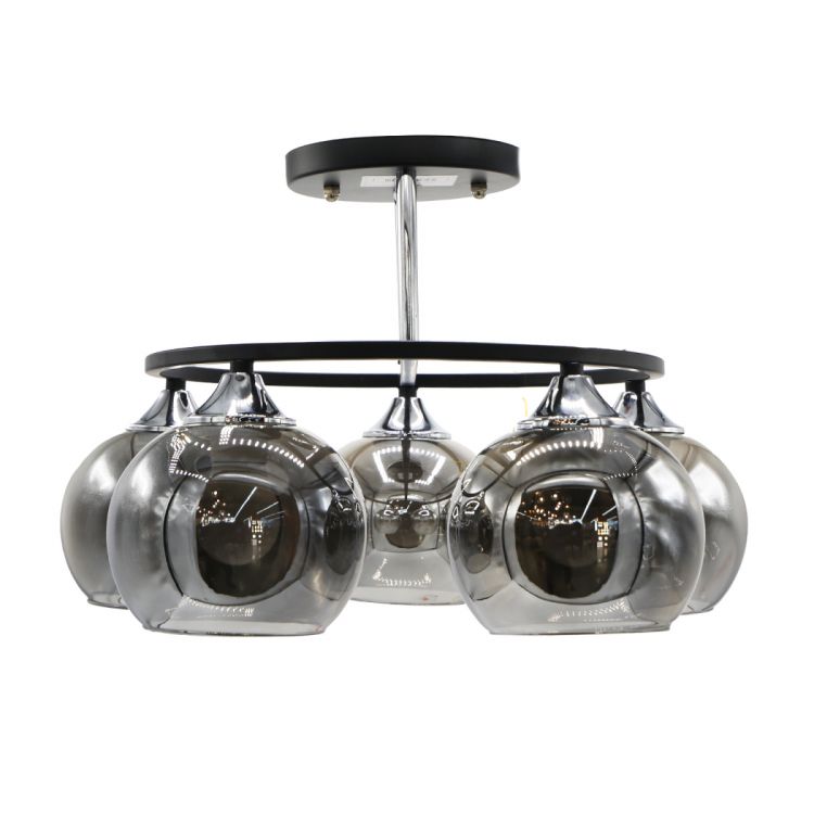 ჭაღი  MX064-5 სურათი