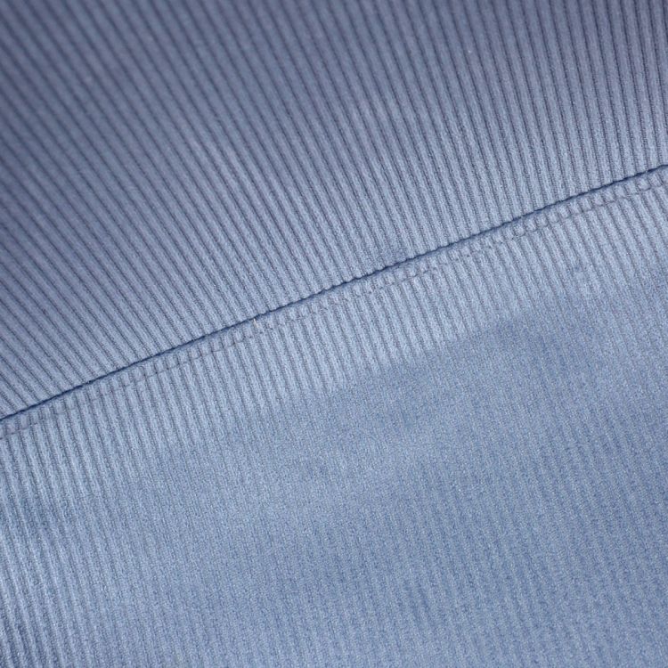 სავარძელი ნაცრისფერი(44*54*86)ხს-2441-09 სურათი