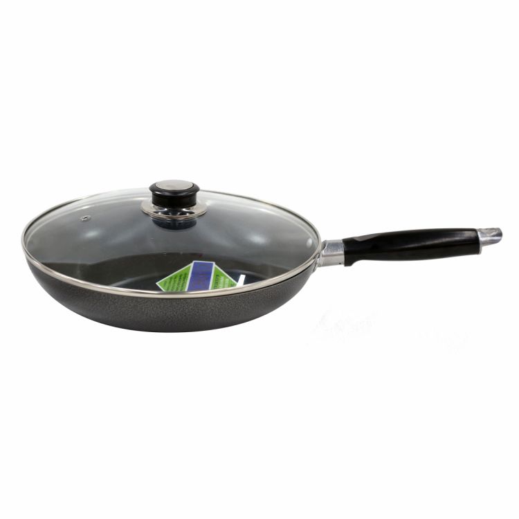 ტაფა 26სმ MH-5040 სურათი