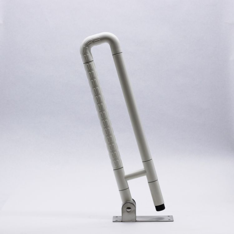 საყრდენი შშმ პირებისთვის F8141 სურათი