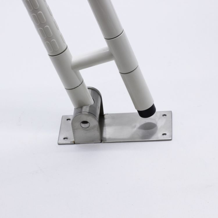 საყრდენი შშმ პირებისთვის F8141 სურათი