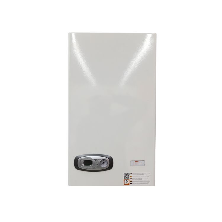 კომბი Ferroli DIVATECH D ჰერმეტული 32kw სურათი