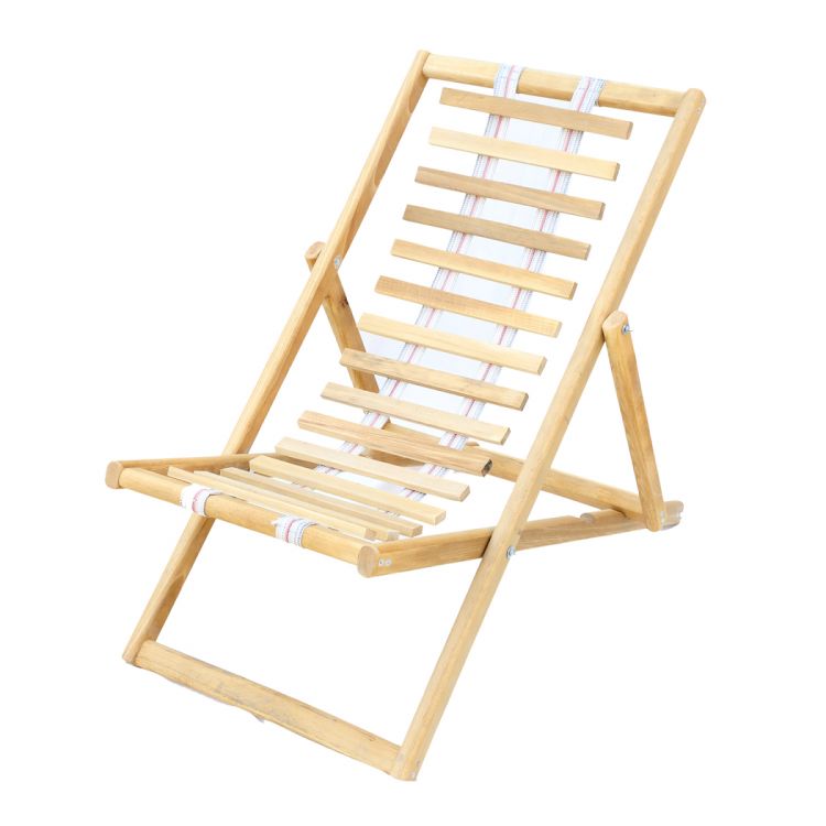 საქანელა შეზლონგი პლანკიანი სურათი