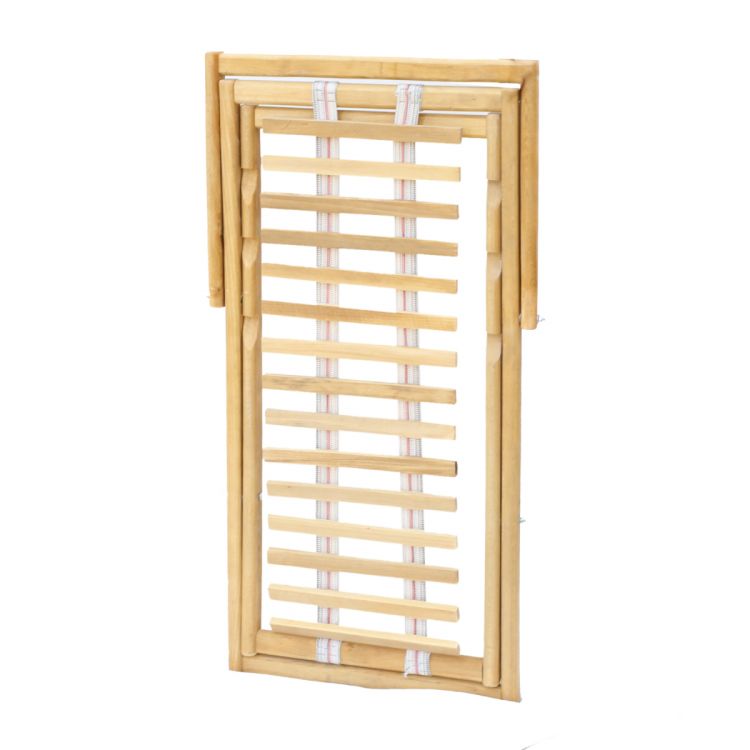 საქანელა შეზლონგი პლანკიანი სურათი