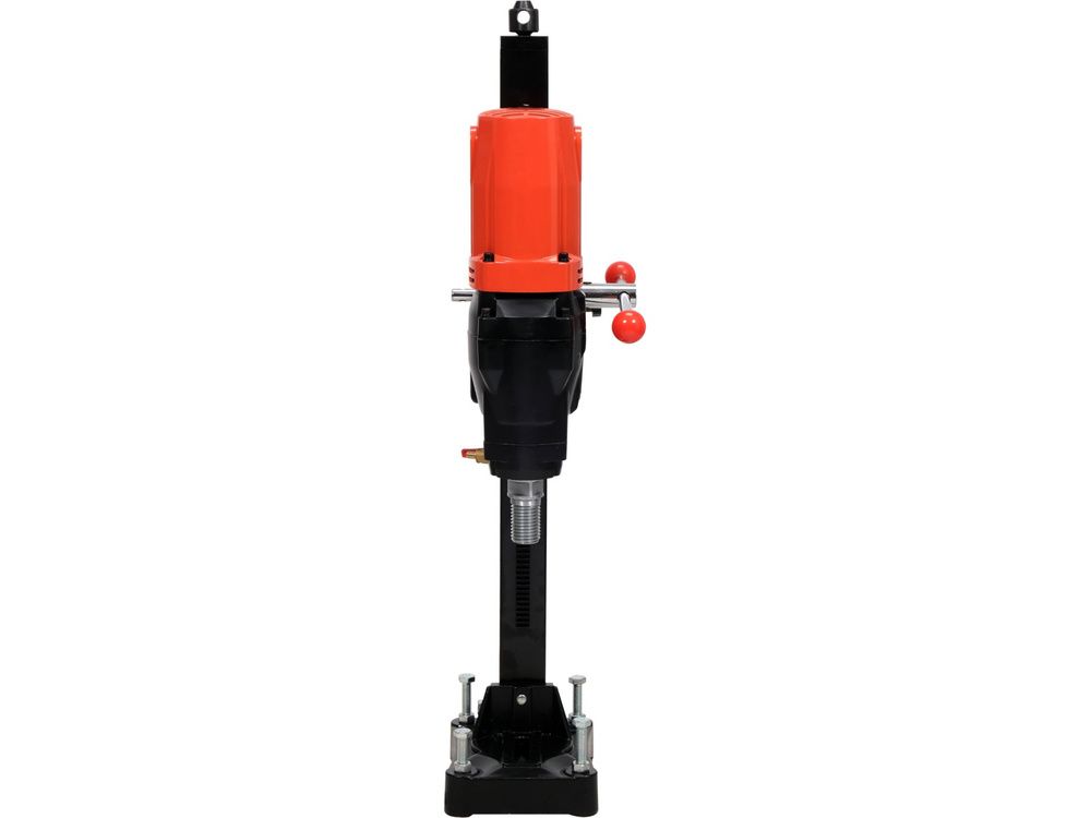 ვერტიკალური დრელი YATO YT-81983 (2800W) – მაღალი სიზუსტის და სიმძლავრის გადაწყვეტა პროფესიონალური ბურღვისთვის სურათი