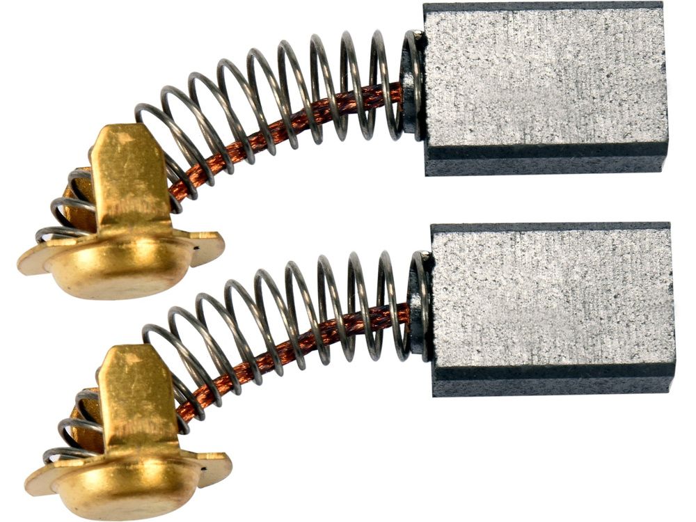 ცირკული ხერხი YATO YT-82152 (1500W) – ძლიერი და ზუსტი ჭრა ხის მასალებისთვის სურათი