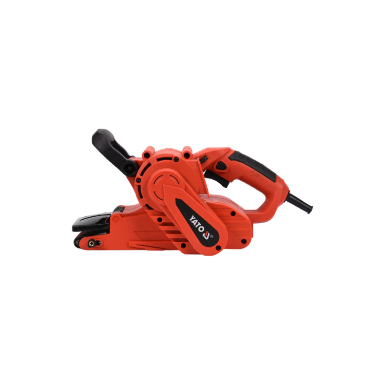 საშლიფოვკო ხელსაწყო YATO YT-82240 (1010W) – ძლიერი და ეფექტური შლიფვისთვის რთულ ზედაპირებზე სურათი