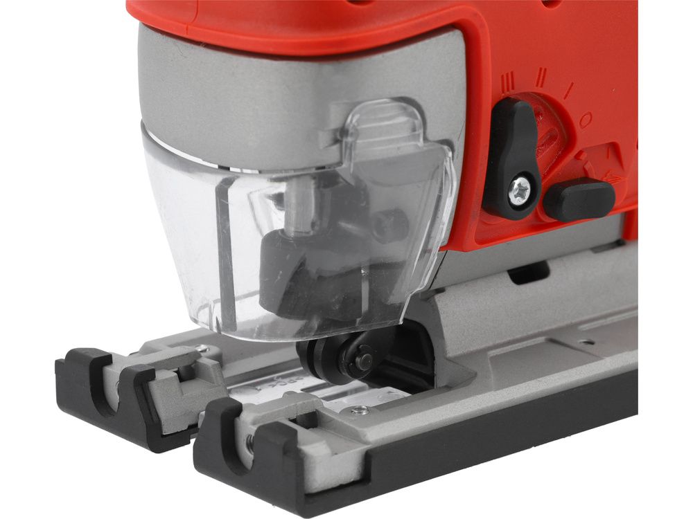 ელექტრო ხერხი (ლობზიკი) YATO YT-82267 (750W) – ზუსტი და მრავალფუნქციური ჭრის გადაწყვეტა სურათი