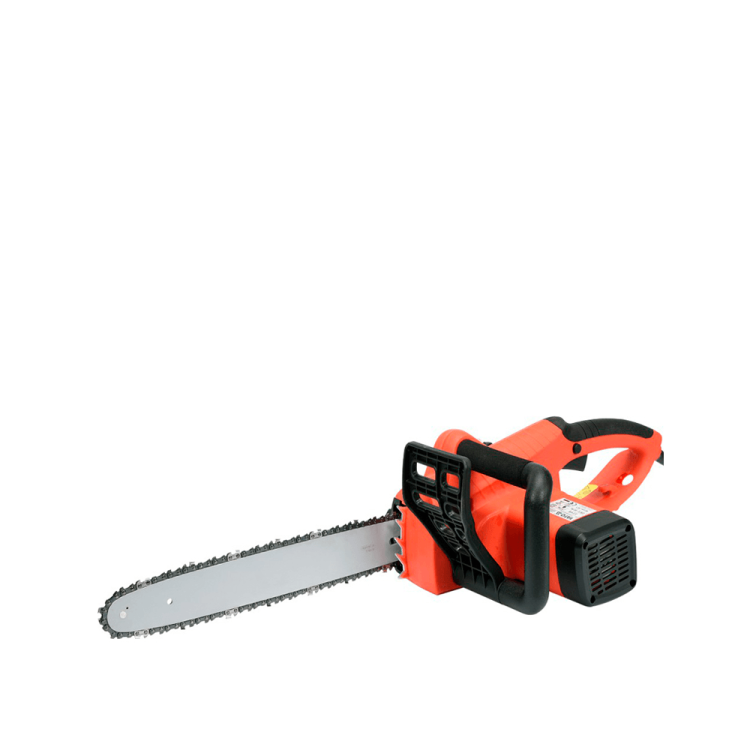 ელექტრო ხერხი YATO YT-84920 (2200W) – ძლიერი და ეფექტური ხის დასამუშავებლად სურათი