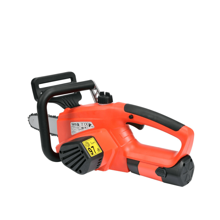 ელექტრო ხერხი YATO YT-84920 (2200W) – ძლიერი და ეფექტური ხის დასამუშავებლად სურათი