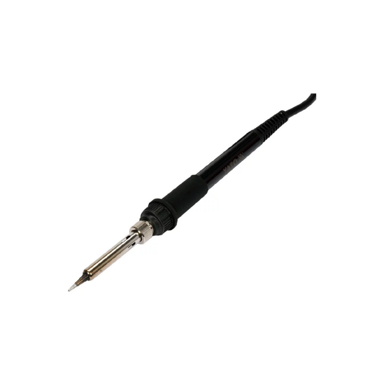 სარჩილავი აპარატი YATO YT-82456 – 900M, 70W – მაღალი წარმადობა და საიმედოობა სურათი