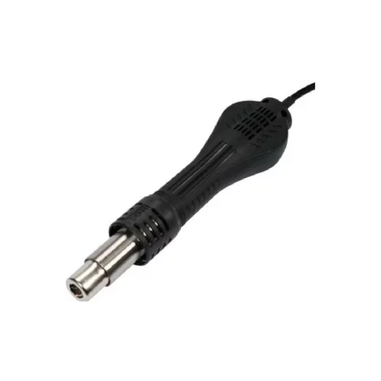 სარჩილავი აპარატი YATO YT-82457 – სტაციონარული, 750W – პროფესიონალური ძალა და სიზუსტე სურათი