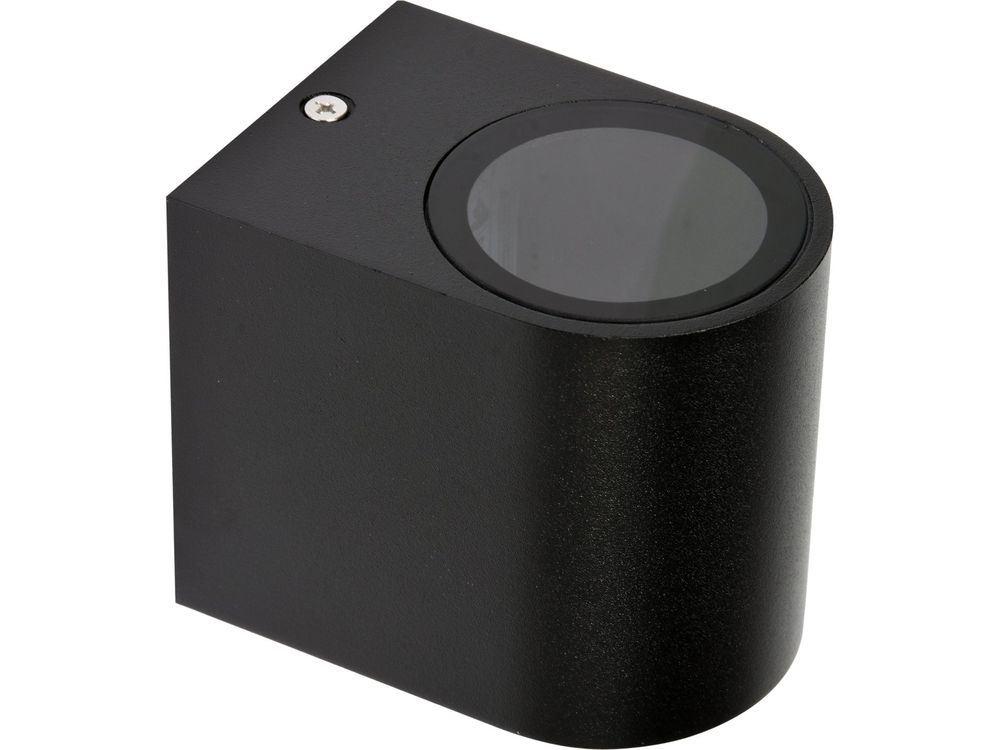 კედლის სანათი YATO YT-81900 – 35W, ძლიერი და ენერგოეფექტური განათება სურათი