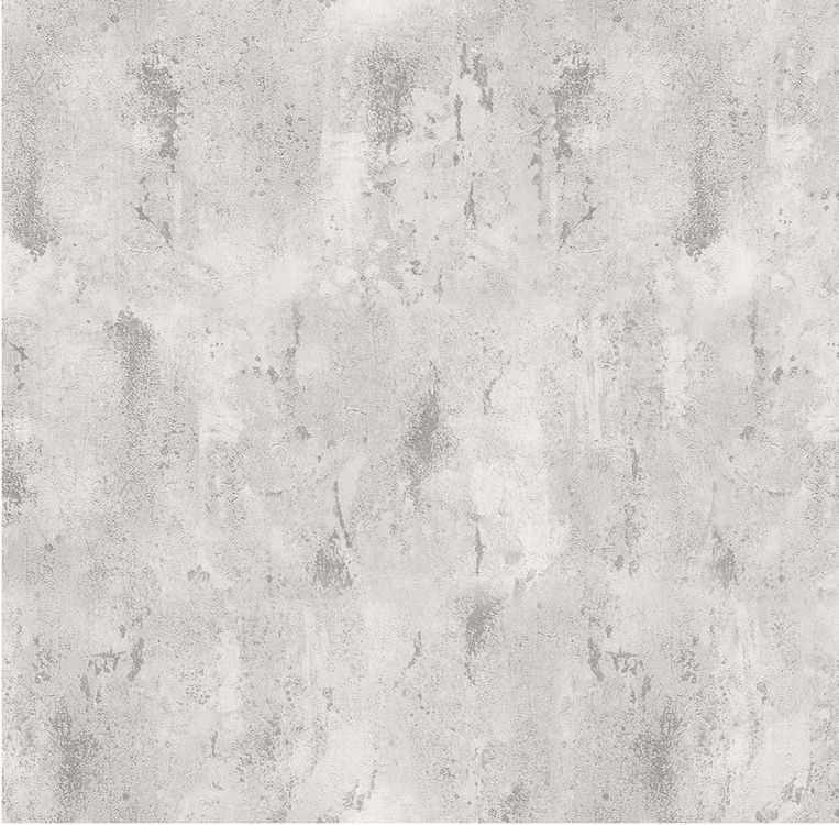 შპალერი DECOWALL Retro 5017-04 1.06*10.05M 10.6M2 სურათი