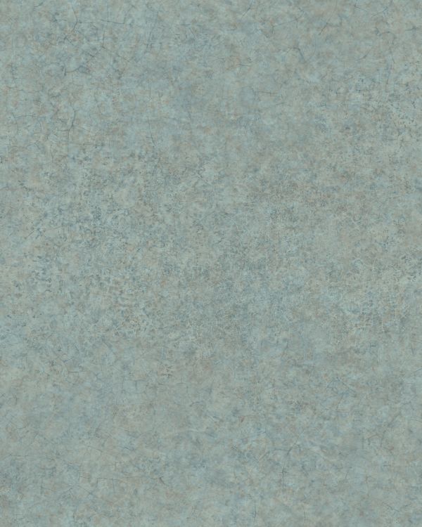 შპალერი UGEPA L69201 0.53*10.05 5მ² სურათი