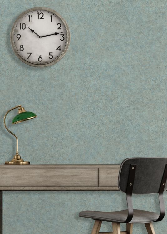 შპალერი UGEPA L69201 0.53*10.05 5მ² სურათი