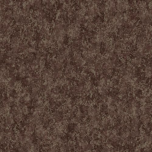 შპალერი ADAWALL Seven 7817-5 106სმ X 10M სურათი