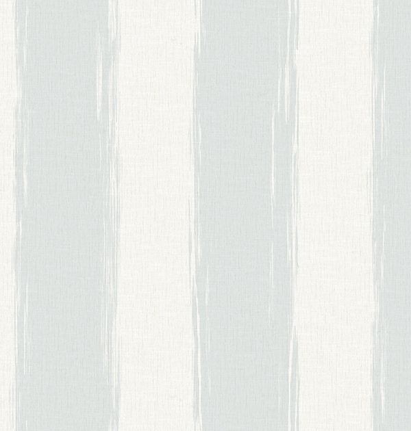 შპალერი ADAWALL Indigo 4709-2 106სმ X 10M სურათი