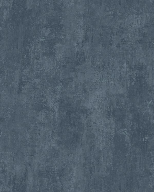 შპალერი UGEPA J74301 0.53*10.05 5მ² სურათი