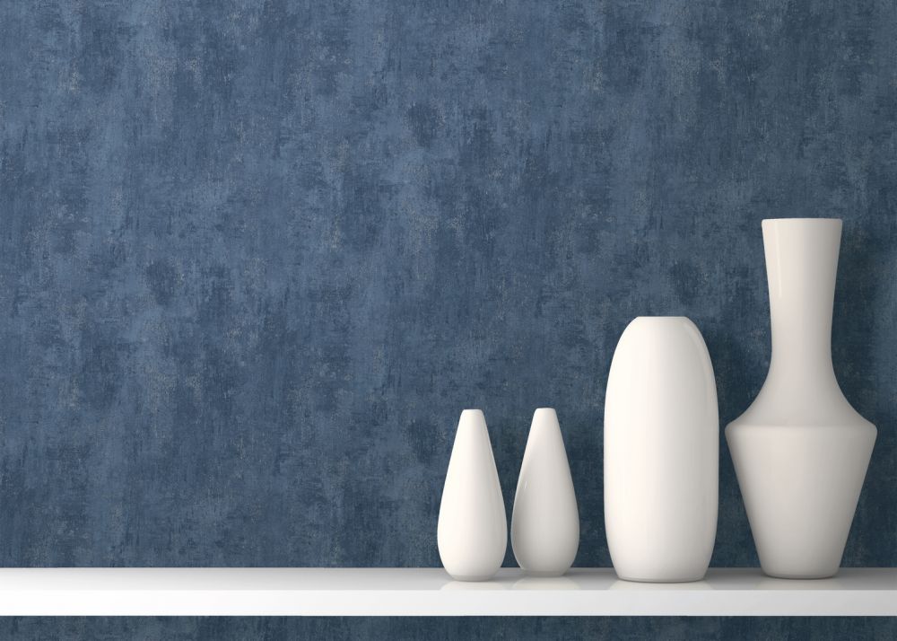 შპალერი UGEPA J74301 0.53*10.05 5მ² სურათი