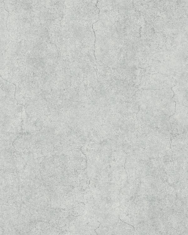 შპალერი UGEPA L44891 0.53*10.05 10მ² სურათი