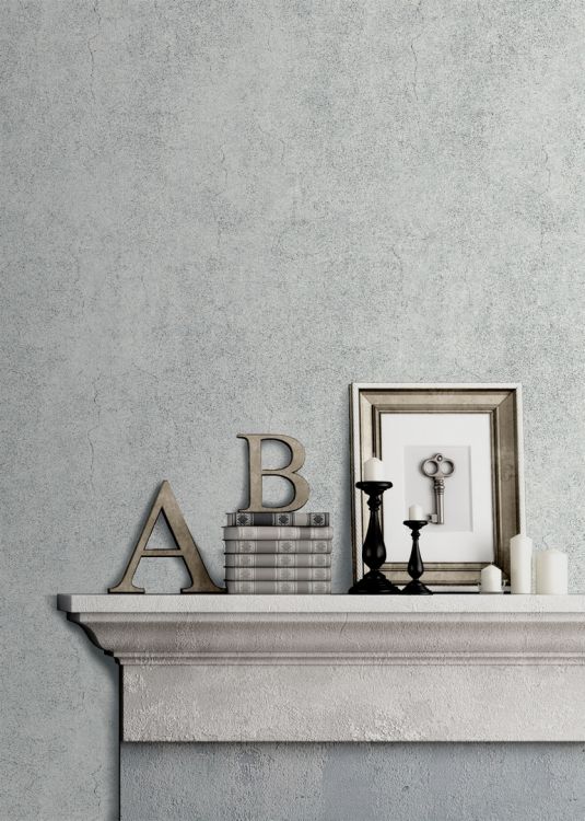 შპალერი UGEPA L44891 0.53*10.05 10მ² სურათი