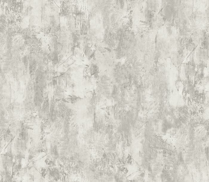 შპალერი ADAWALL Indigo 4707-2 106სმ X 10M სურათი