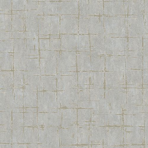 შპალერი ADAWALL Seven 7813-4 106სმ X 10M სურათი