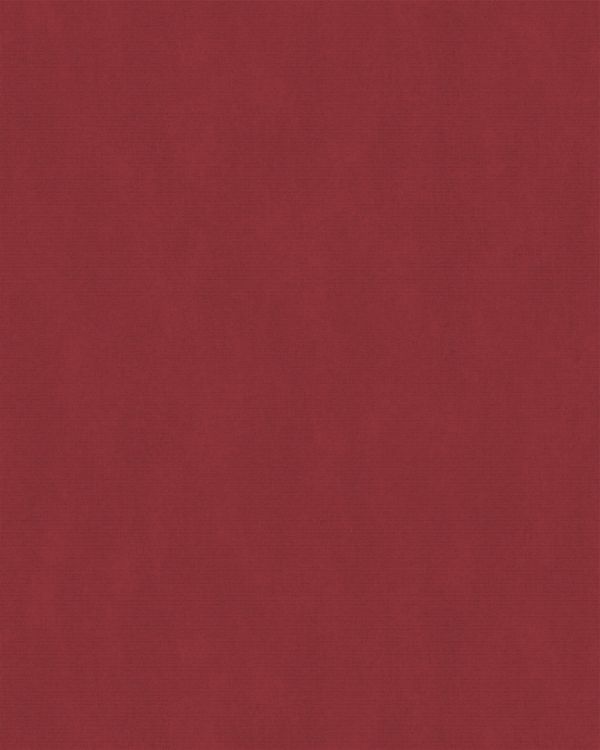 შპალერი UGEPA F79320 0.53*10.05 5მ² სურათი