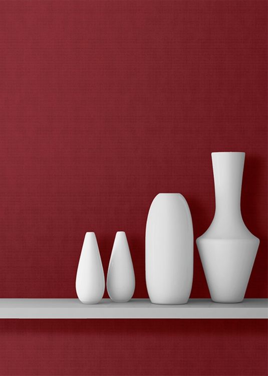 შპალერი UGEPA F79320 0.53*10.05 5მ² სურათი