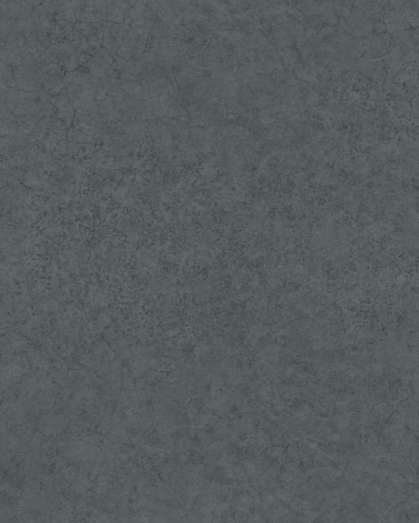 შპალერი UGEPA L69209 0.53*10.05 5მ² სურათი