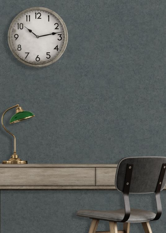 შპალერი UGEPA L69209 0.53*10.05 5მ² სურათი