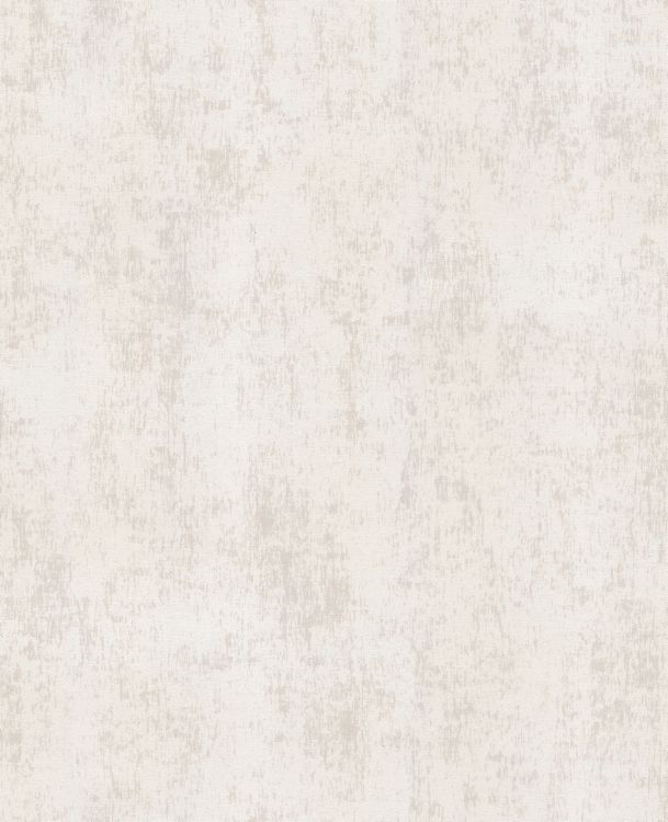 შპალერი DECOWALL Retro 5014-02 1.06*10.05M 10.6M2 სურათი
