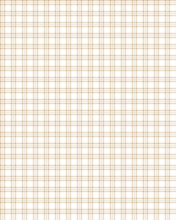 შპალერი UGEPA 0.53*10.05 5მ² E74608 სურათი