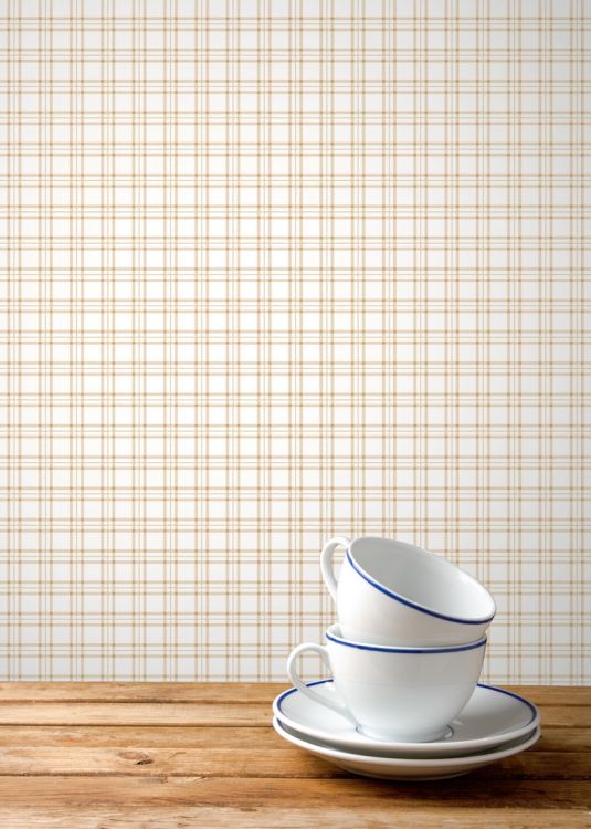 შპალერი UGEPA 0.53*10.05 5მ² E74608 სურათი