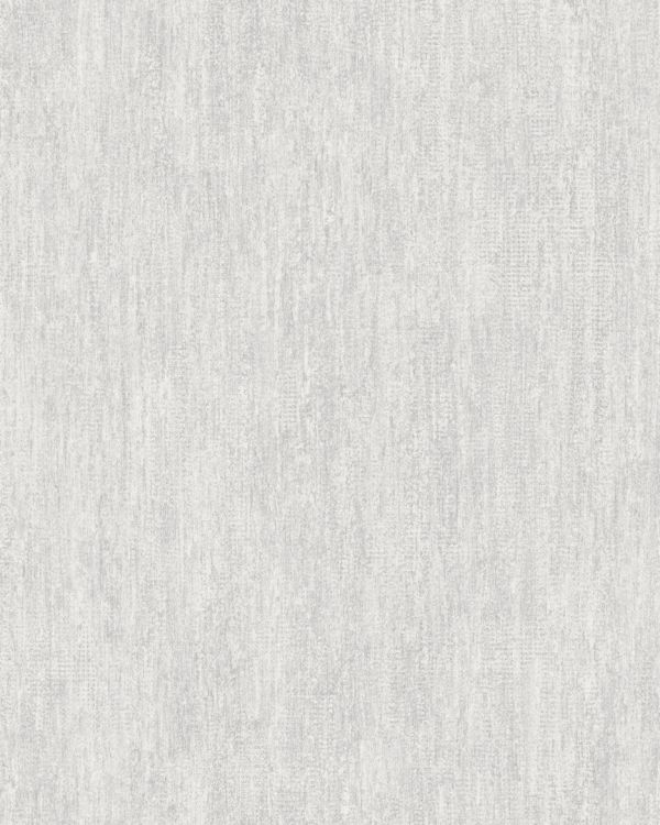 შპალერი UGEPA L20809 0.53*10.05 5მ² სურათი