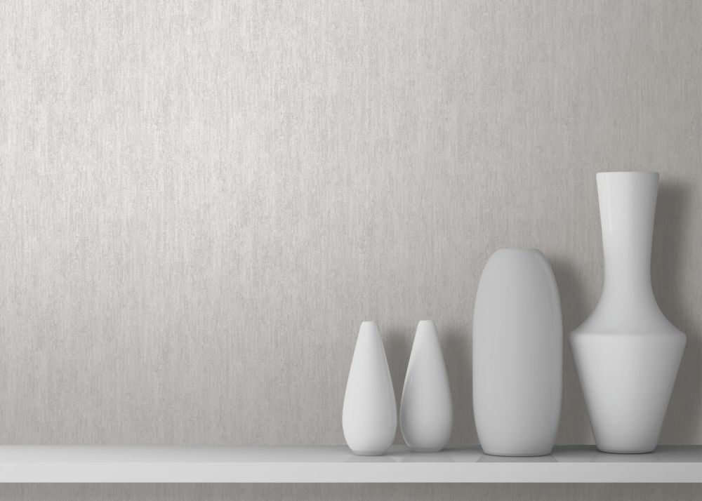 შპალერი UGEPA L20809 0.53*10.05 5მ² სურათი