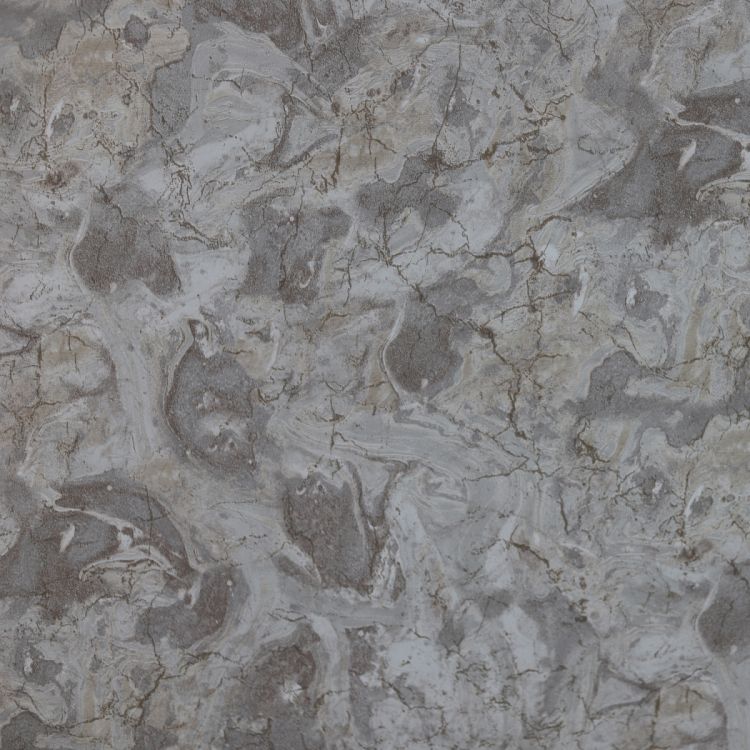 შპალერი DECOWALL Orlando 1509-05 1.06*10.05M 10.6M2 სურათი