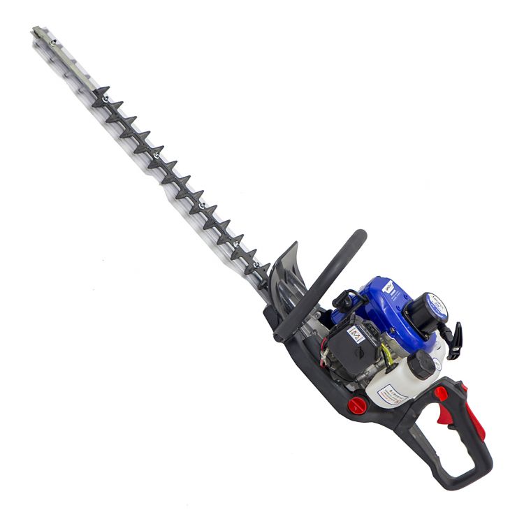 გაზონის საჭრელი 750 MT228 YK2128 სურათი