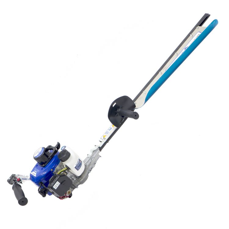 გაზონის საჭრელი MT230 YK2130 7510 სურათი